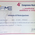 Ingrandire l'immagine: certificate 6
