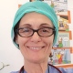 Monica Raimondi