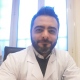Carmine Attanasi