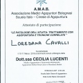 Ingrandire l'immagine: certificate 9