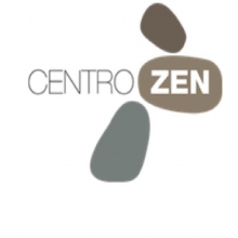 Centro Zen Fisioterapia e Medicina dello Sport