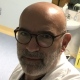 Domenico Didonna