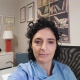 Emanuela De Angelis