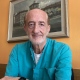 Claudio Bonizzoni