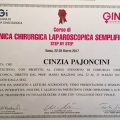 Ingrandire l'immagine: certificate 11