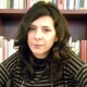 Margherita Lardo