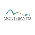 Radiologia MontesantoRoma - 