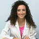Ivana Pomodoro