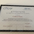 Ingrandire l'immagine: certificate 10