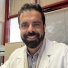 Dr. Marco Ajello