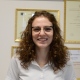 Lucia Tardivo