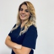 Silena Vaccaro