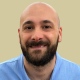 Filippo Diotallevi