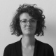 Martina Signoriello