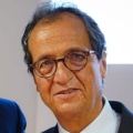 Alessandro Gringeri, ematologo Lucca