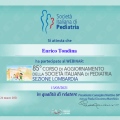 Ingrandire l'immagine: certificate 4