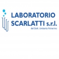 Laboratorio ScarlattiNapoli - 