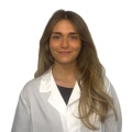 Giulia Nobile, biologo nutrizionista Novara