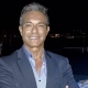 Alfonso Massimo Carotenuto