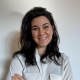 Alice Panizzolo