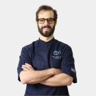 Dott. Lorenzo Grasso