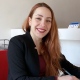 Elisabetta Bonaccorsi
