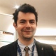 Ciro Celsa