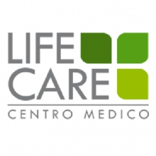 Centro Medico LifeCare