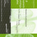 Ingrandire l'immagine: certificate 15