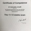 Ingrandire l'immagine: certificate 1