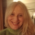 Adelina Desiderà, psicoterapeuta Padova