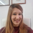 Dott.ssa Jessica Scheggi