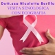 Nicoletta Berillo