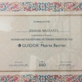 Ingrandire l'immagine: certificate 18
