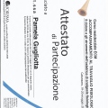Ingrandire l'immagine: certificate 14