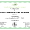 Ingrandire l'immagine: certificate 1
