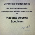 Ingrandire l'immagine: certificate 2