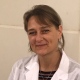 Barbara Pacini