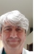 Picardi Pasquale