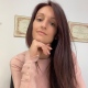 cinzia borroni