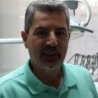 Dr. Gian Luigi Corrado