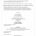 Ingrandire l'immagine: certificate 2