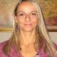 Debora Lombardo