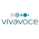 Centro Medico Vivavoce
