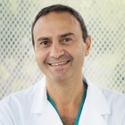 Massimiliano Nocente