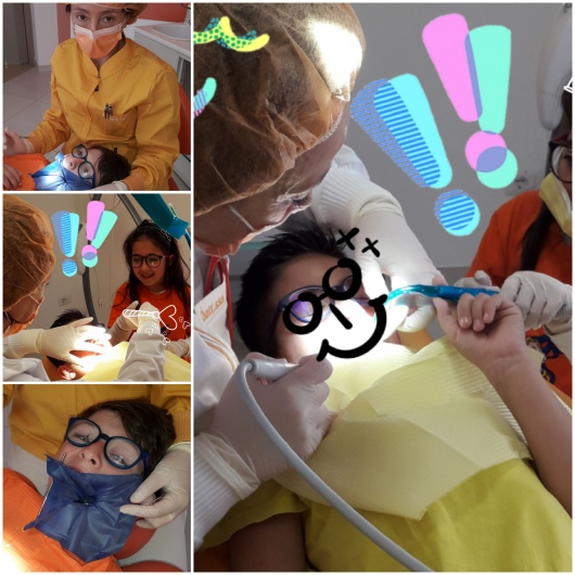 Alessandra Lucaferri-1