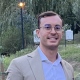 Federico Rondelli