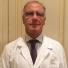 Dr. Daniele Farinini