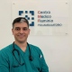 Claudio Fabbricatore
