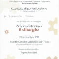 Ingrandire l'immagine: certificate 38